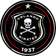 Orlando Pirates FC Logo
