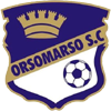 Orsomarso SC Logo