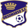Orsomarso SC Logo