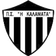 PAE PS Kalamata Logo