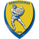 Panaitolikos Logo