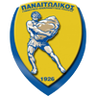 Panaitolikos Logo