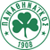 Panathinaikos Athen Logo
