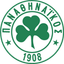 Panathinaikos Athen Logo