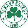 Panathinaikos Athen Logo