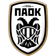 PAOK Thessaloniki Logo