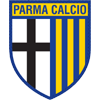 Parma Calcio Logo