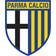 Parma Calcio Logo