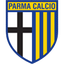 Parma Calcio Logo