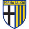 Parma Calcio Logo
