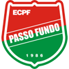Passo Fundo Logo