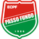 Passo Fundo Logo