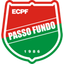 Passo Fundo Logo