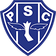 Paysandu SC PA Logo