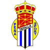 Pena Sport FC Logo