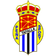 Pena Sport FC Logo