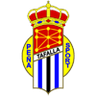 Pena Sport FC Logo