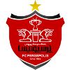 Persepolis FC Logo
