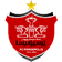 Persepolis FC Logo