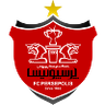 Persepolis FC Logo