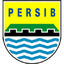Persib Bandung Logo