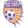 Perth Glory FC Logo