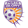 Perth Glory FC Logo