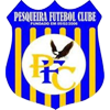 Pesqueira PE Logo