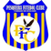 Pesqueira PE Logo