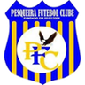 Pesqueira PE Logo