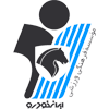 Peykan Logo