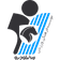 Peykan Logo