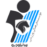 Peykan Logo