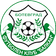 PFC Balkan Botevgrad Logo