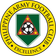 Philippine Army Logo