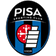 Pisa SC Logo