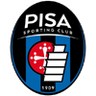 Pisa SC Logo