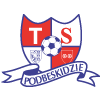Podbeskidzie Bielsko-Biała Logo