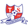 Podbeskidzie Bielsko-Biała Logo