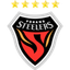 Pohang Steelers FC Logo