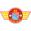 Polonia Sroda Wielkopolska Logo