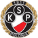 Polonia Warschau Logo