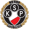 Polonia Warschau Logo