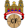 Pontevedra CF Logo