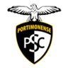 Portimonense SC Logo