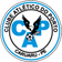 Porto PE Logo