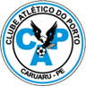 Porto PE Logo