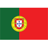 Portugal Logo
