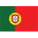Portugal Logo