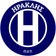 POT Iraklis Logo